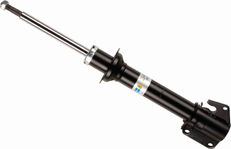 Bilstein 22-041067 - Amortizer www.molydon.hr