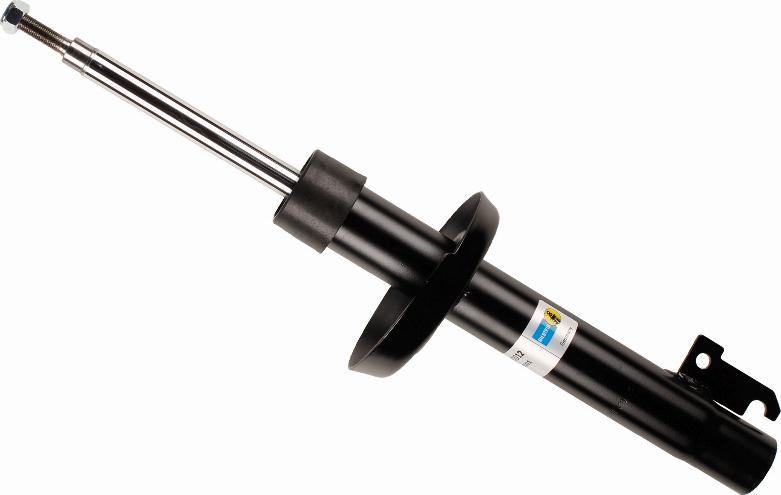 Bilstein 22-041012 - Amortizer www.molydon.hr