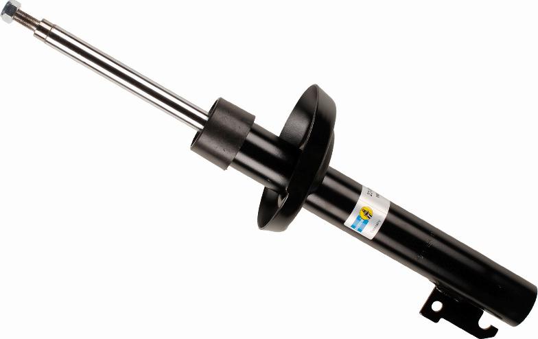 Bilstein 22-041135 - Amortizer www.molydon.hr