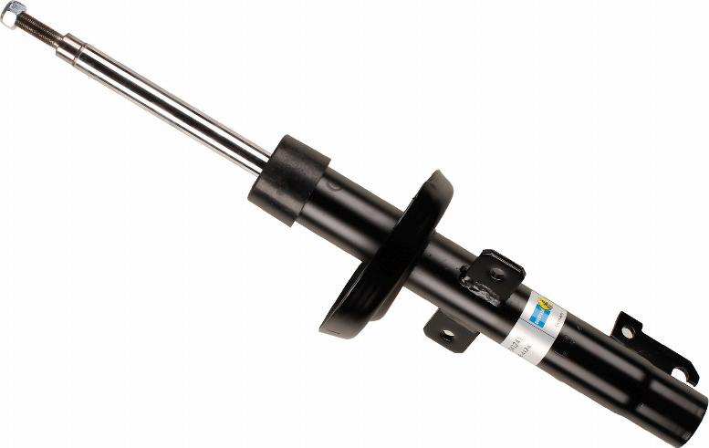 Bilstein 22-041241 - Amortizer www.molydon.hr