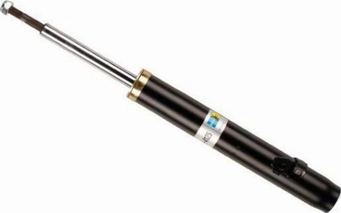 Bilstein 22-041258 - Amortizer www.molydon.hr