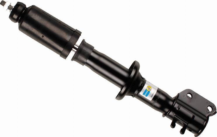 Bilstein 22-050120 - Amortizer www.molydon.hr