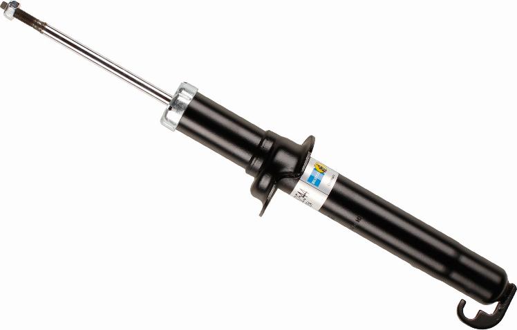 Bilstein 22-052544 - Amortizer www.molydon.hr