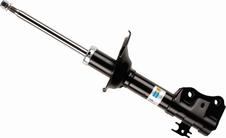 Bilstein 22-052704 - Amortizer www.molydon.hr