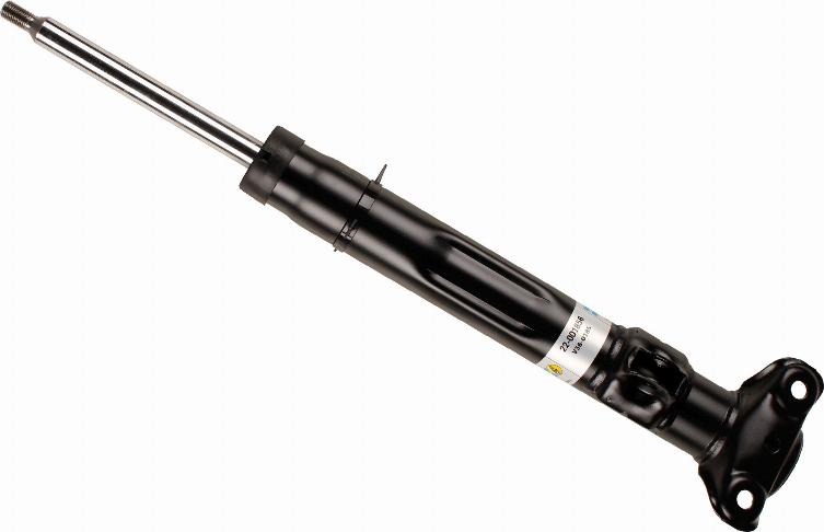 Bilstein 22-001856 - Amortizer www.molydon.hr