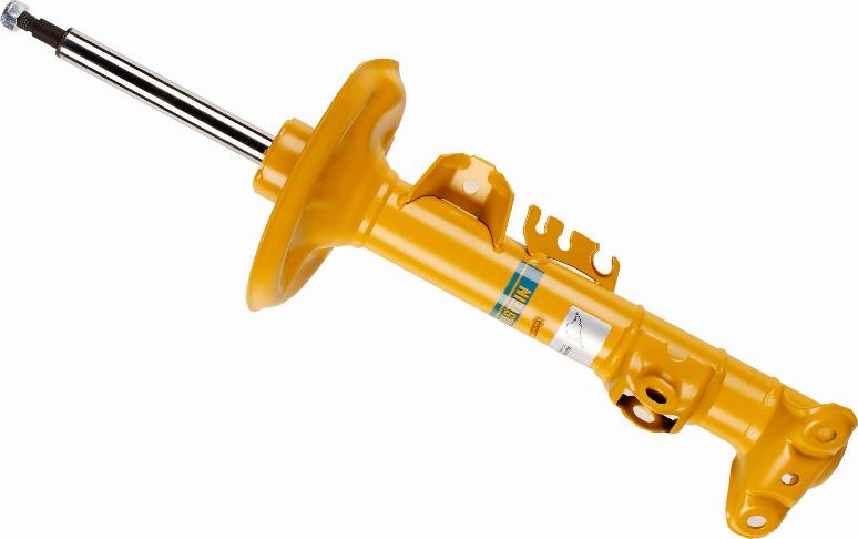 Bilstein 22-003812 - Amortizer www.molydon.hr