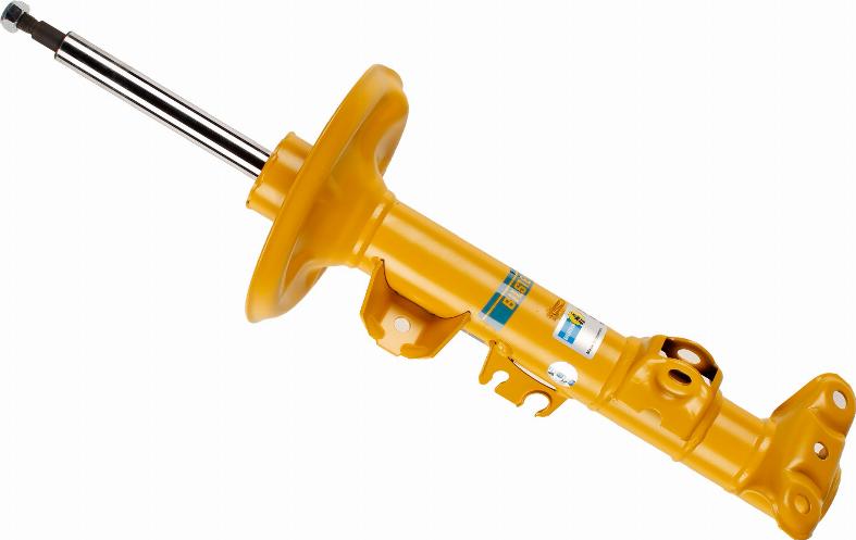 Bilstein 22-003829 - Amortizer www.molydon.hr