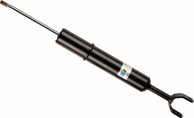 Bilstein 22-031167 - Amortizer www.molydon.hr