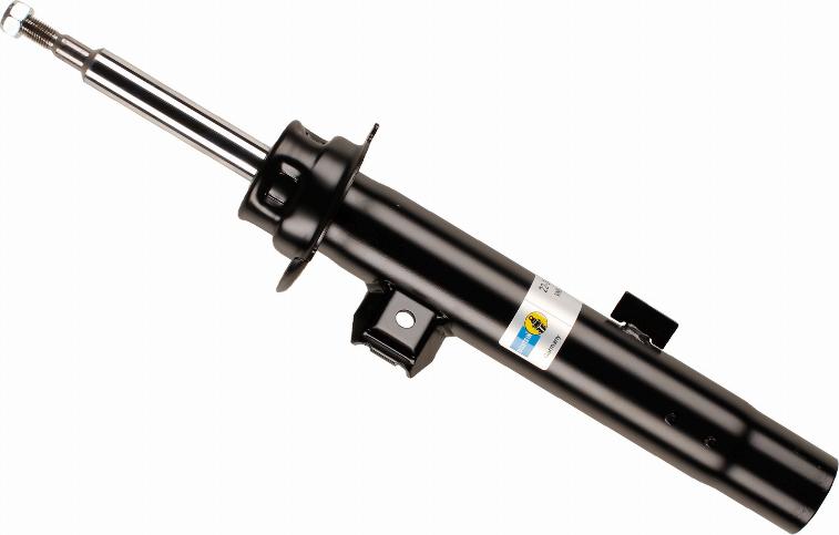 Bilstein 22-145246 - Amortizer www.molydon.hr