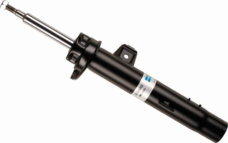 Bilstein 22-145253 - Amortizer www.molydon.hr