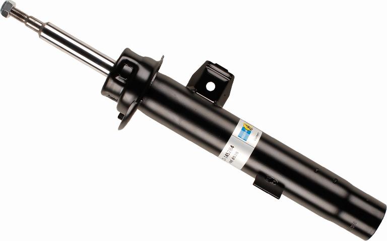 Bilstein 22-145284 - Amortizer www.molydon.hr