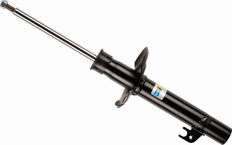 Bilstein 22-146809 - Amortizer www.molydon.hr