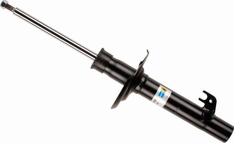 Bilstein 22-146816 - Amortizer www.molydon.hr