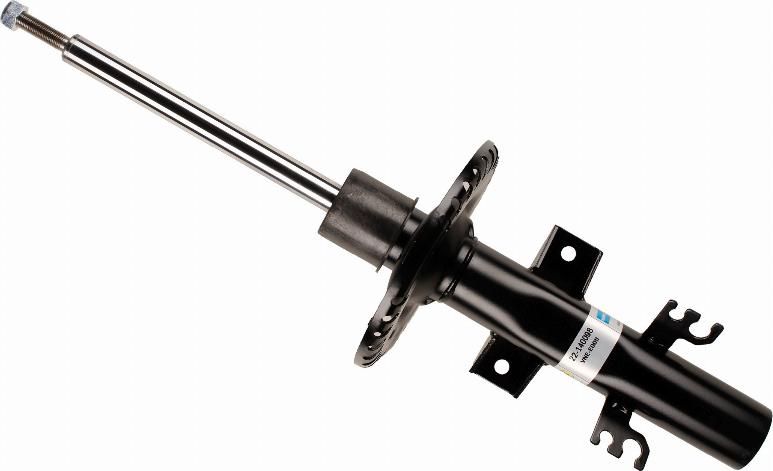 Bilstein 22-140098 - Amortizer www.molydon.hr