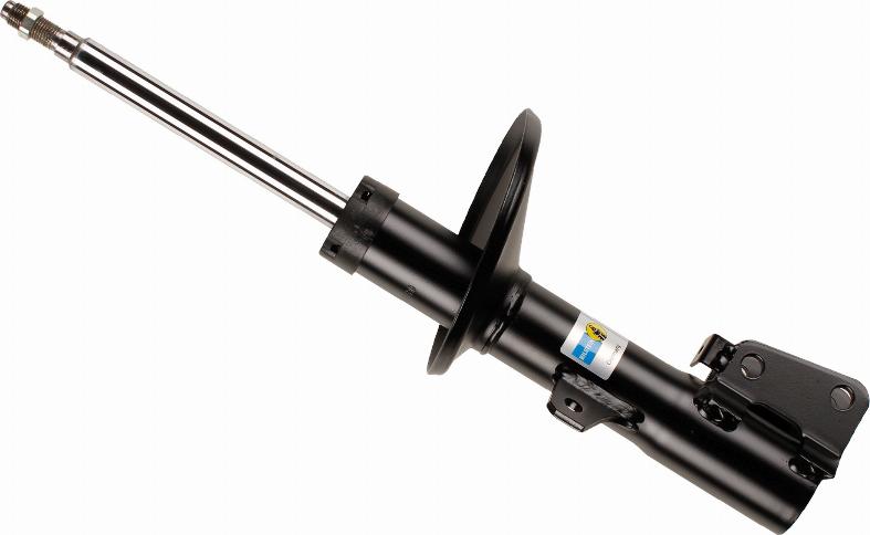 Bilstein 22-156655 - Amortizer www.molydon.hr