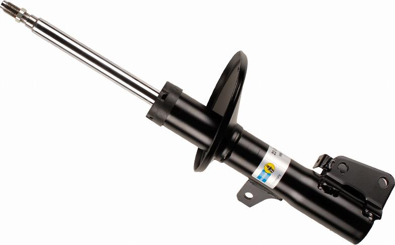 Bilstein 22-156662 - Amortizer www.molydon.hr