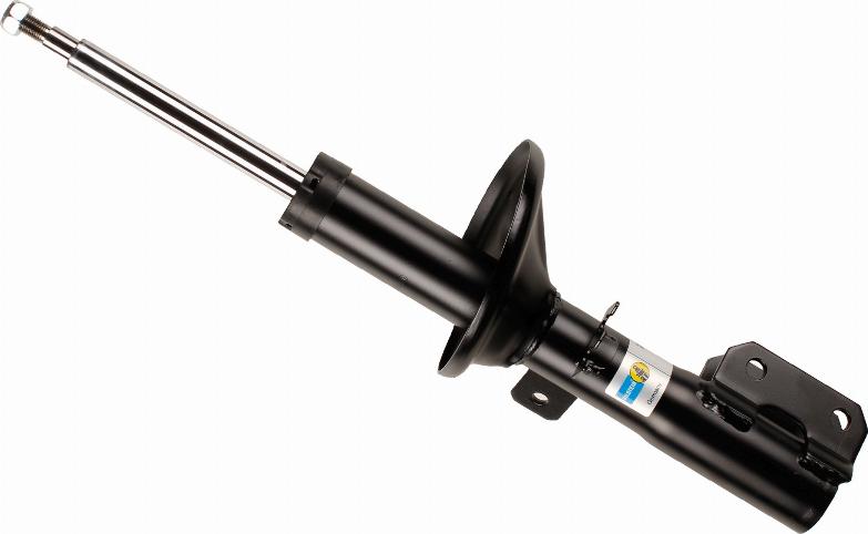 Bilstein 22-151780 - Amortizer www.molydon.hr