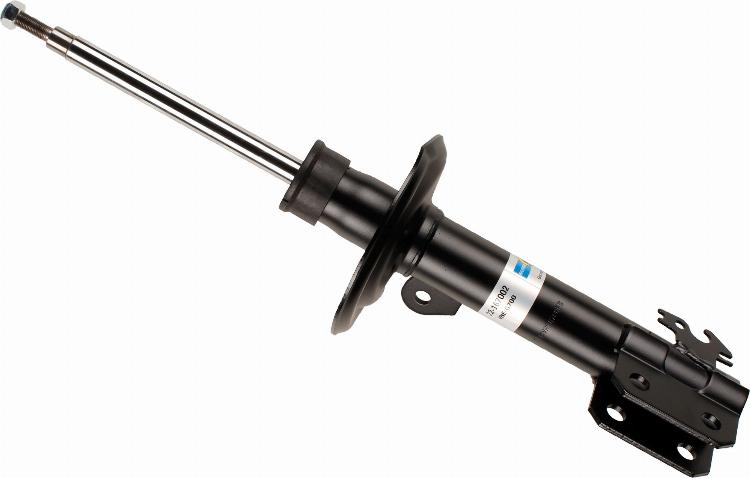 Bilstein 22-167002 - Amortizer www.molydon.hr