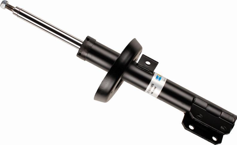 Bilstein 22-106605 - Amortizer www.molydon.hr