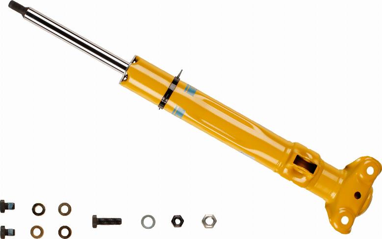 Bilstein 22-100412 - Amortizer www.molydon.hr