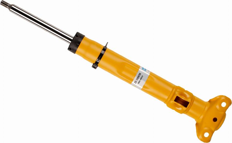 Bilstein 22-100436 - Amortizer www.molydon.hr