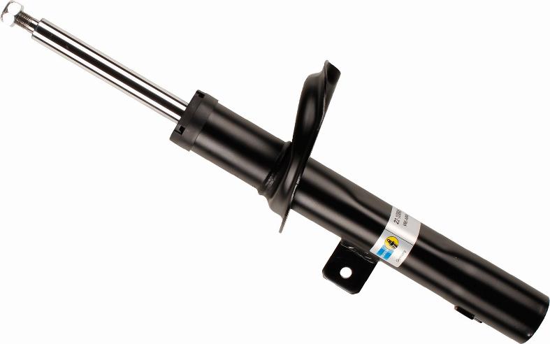 Bilstein 22-108951 - Amortizer www.molydon.hr