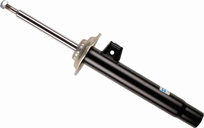 Bilstein 22-103093 - Amortizer www.molydon.hr