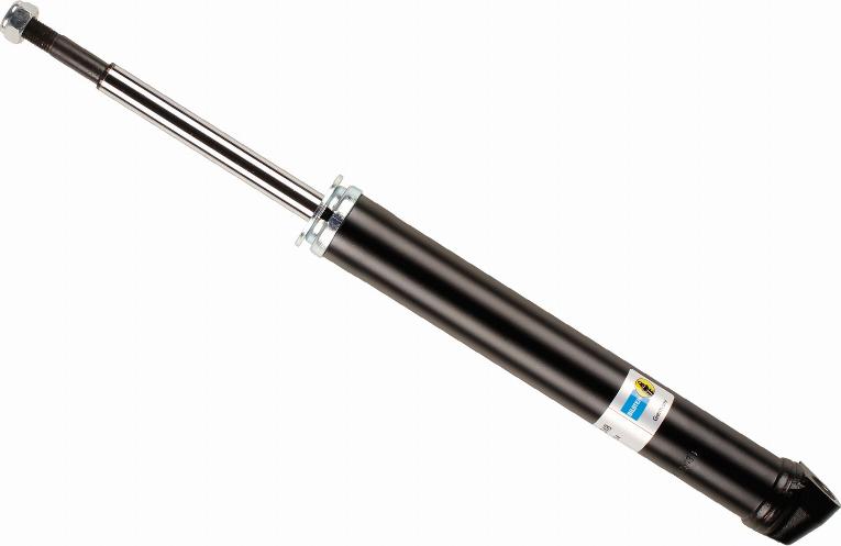 Bilstein 22-102348 - Amortizer www.molydon.hr