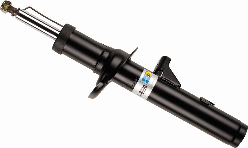 Bilstein 22-110909 - Amortizer www.molydon.hr