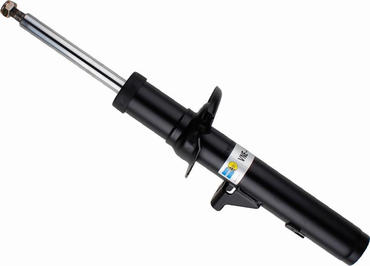 Bilstein 22-110893 - Amortizer www.molydon.hr