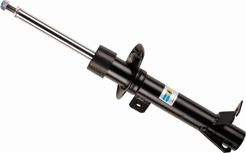 Bilstein 22-111760 - Amortizer www.molydon.hr