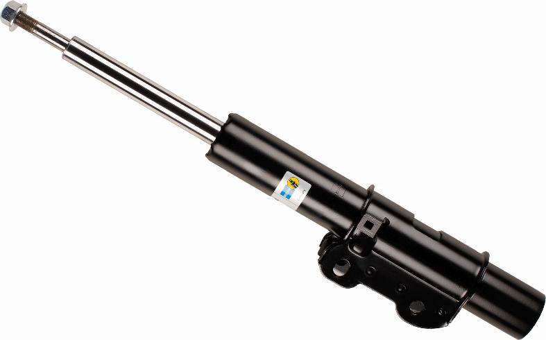 Bilstein 22-184245 - Amortizer www.molydon.hr