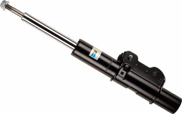 Bilstein 22-184238 - Amortizer www.molydon.hr