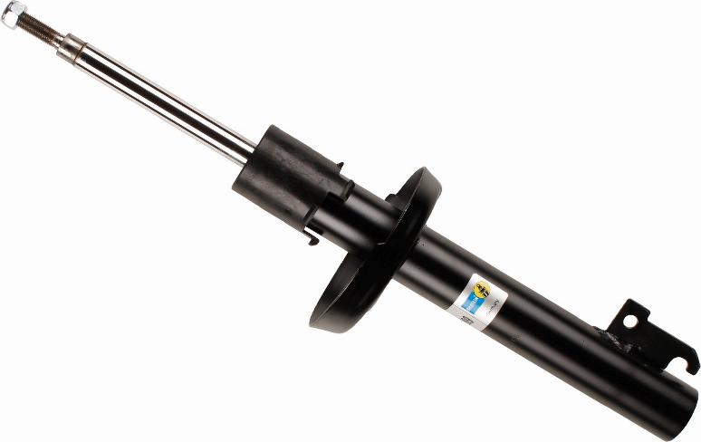 Bilstein 22-139993 - Amortizer www.molydon.hr