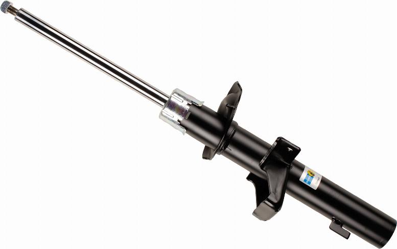 Bilstein 22-139924 - Amortizer www.molydon.hr