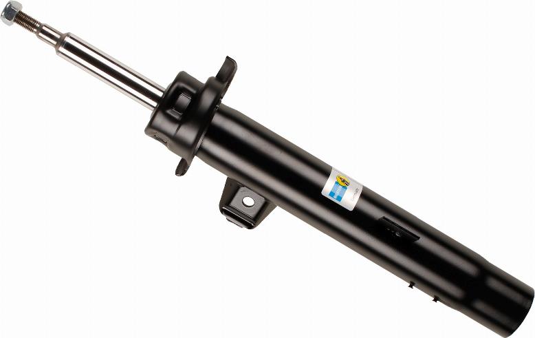 Bilstein 22-135032 - Amortizer www.molydon.hr