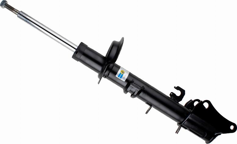 Bilstein 22-132482 - Amortizer www.molydon.hr