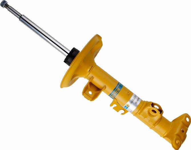 Bilstein 22-247407 - Amortizer www.molydon.hr