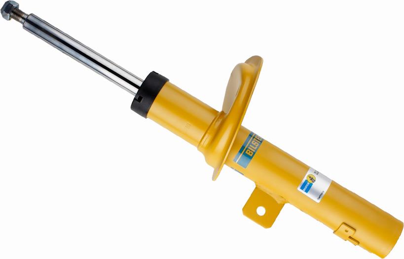 Bilstein 22-247322 - Amortizer www.molydon.hr