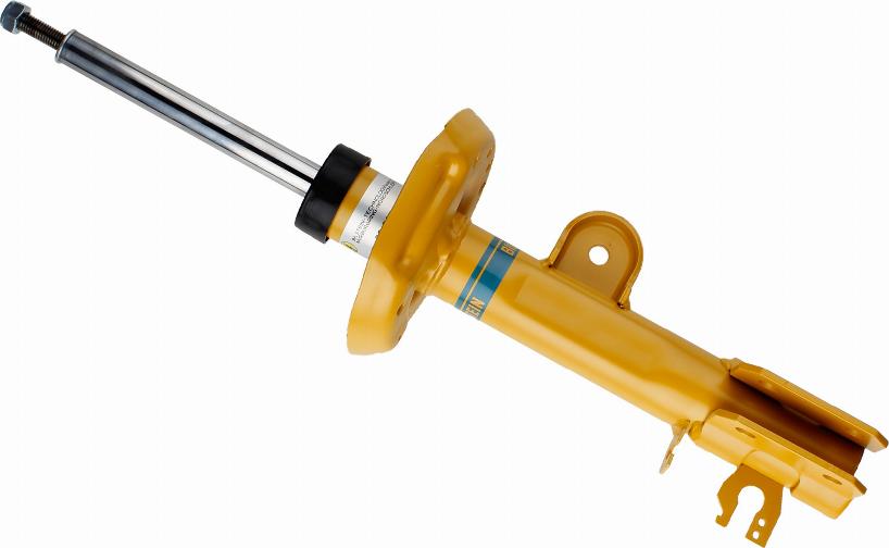 Bilstein 22-269157 - Amortizer www.molydon.hr