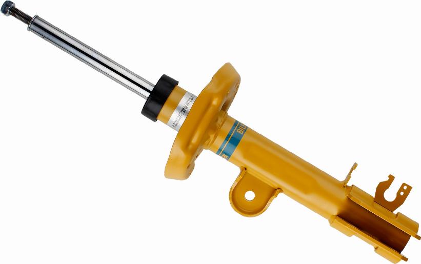 Bilstein 22-269188 - Amortizer www.molydon.hr