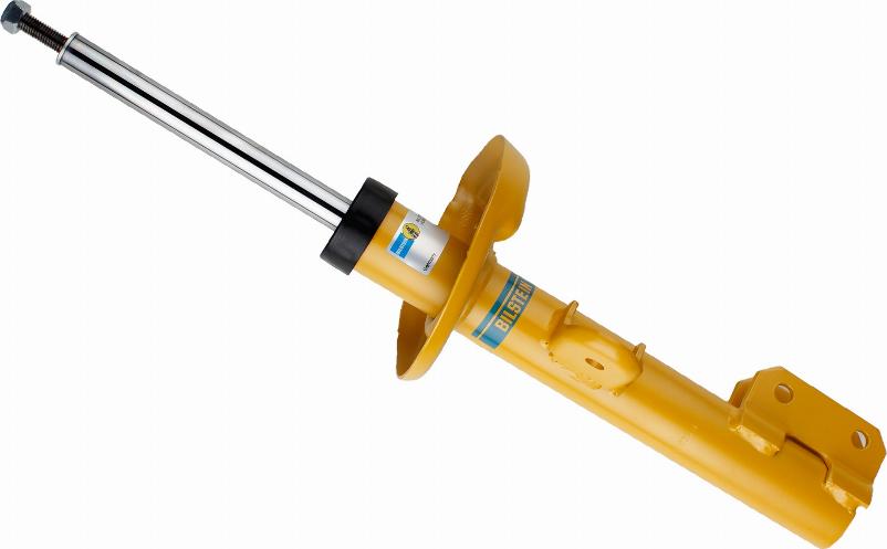 Bilstein 22-265005 - Amortizer www.molydon.hr