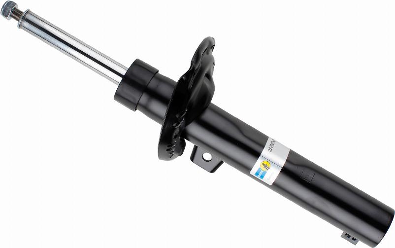 Bilstein 22-266750 - Amortizer www.molydon.hr