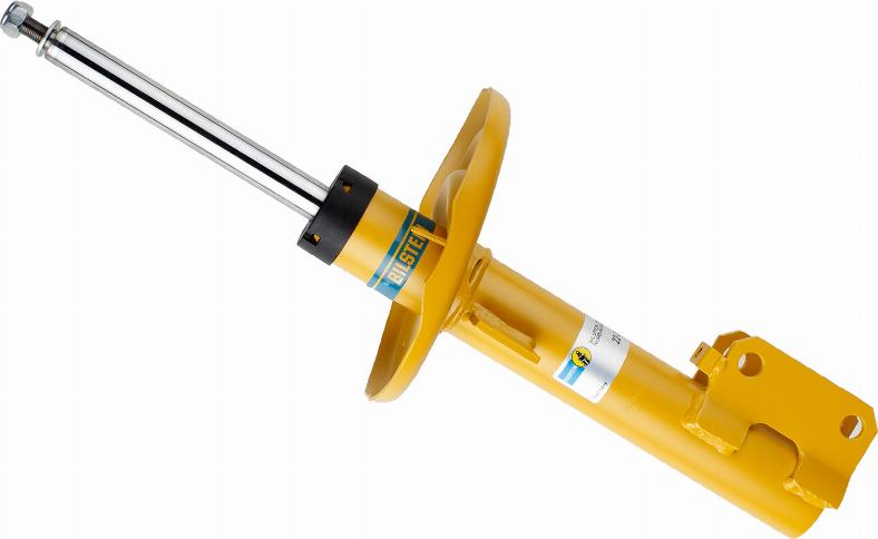 Bilstein 22-260185 - Amortizer www.molydon.hr