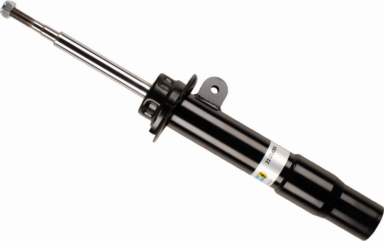 Bilstein 22-214300 - Amortizer www.molydon.hr