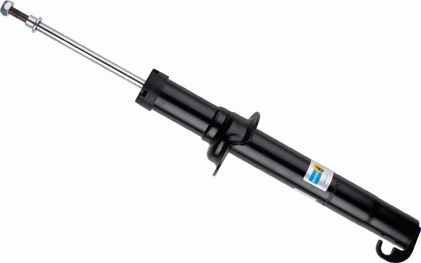 Bilstein 22-281562 - Amortizer www.molydon.hr