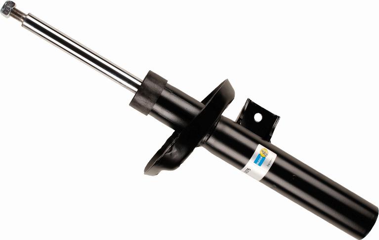 Bilstein 22-239075 - Amortizer www.molydon.hr