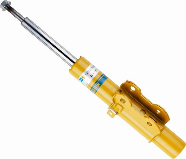 Bilstein 22-232854 - Amortizer www.molydon.hr