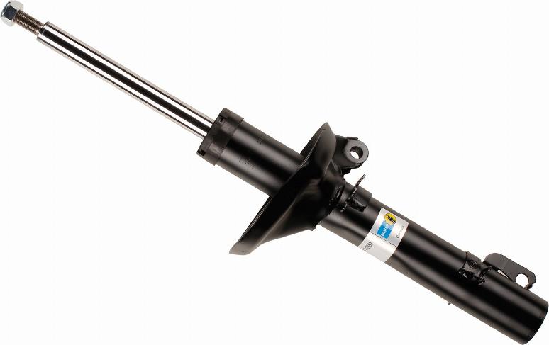 Bilstein 22-232861 - Amortizer www.molydon.hr