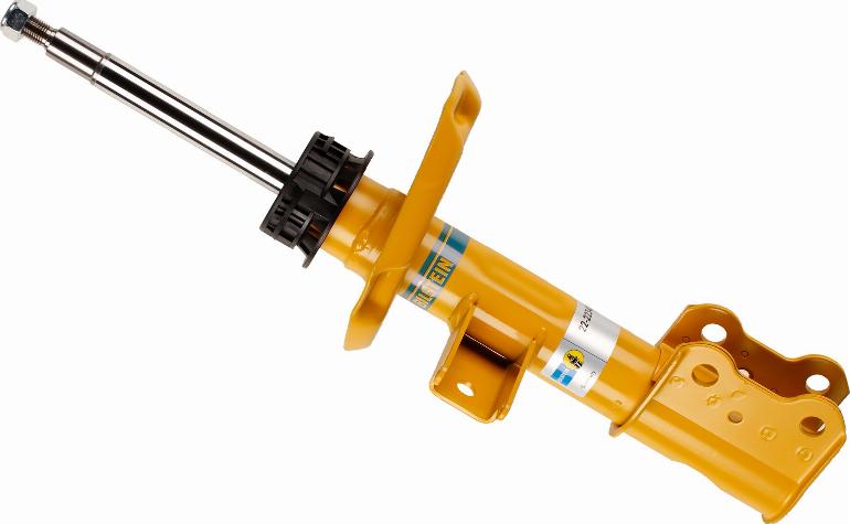 Bilstein 22-223425 - Amortizer www.molydon.hr